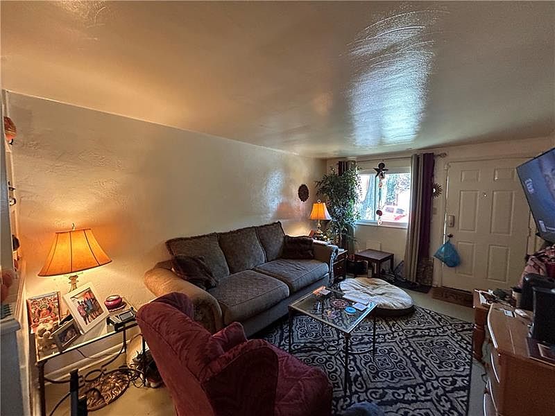 2349 McCook St, Pittsburgh, PA 15212 MLS 1627586 Zillow