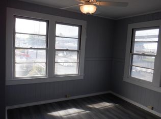 512 Kinoole St, Hilo, HI 96720