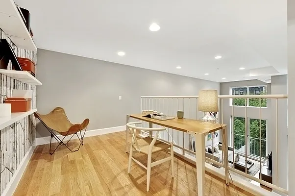 Rented by Rennit Inc. | media 59