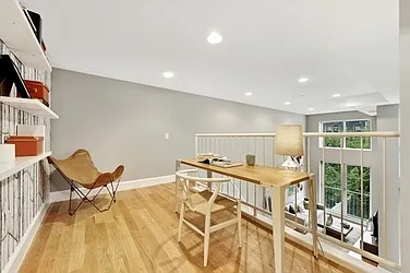 Rented by Rennit Inc.