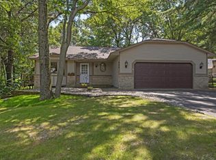 354 123rd Cir NW, Coon Rapids, MN 55448