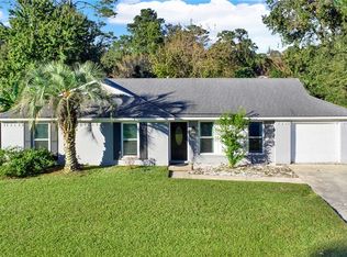 7311 Tropical Way, Savannah, GA 31410