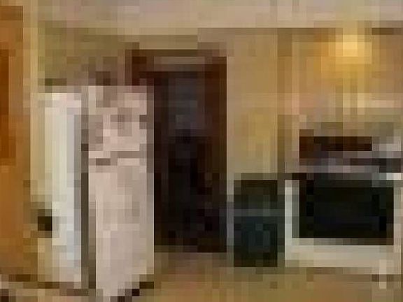 5th image of 4811 W Sunnyside Dr