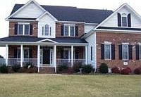 1st image of 6017 Carrington Green Pl
