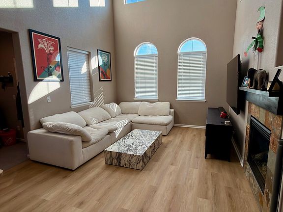 4th image of 3291 Cascina Cir Unit C