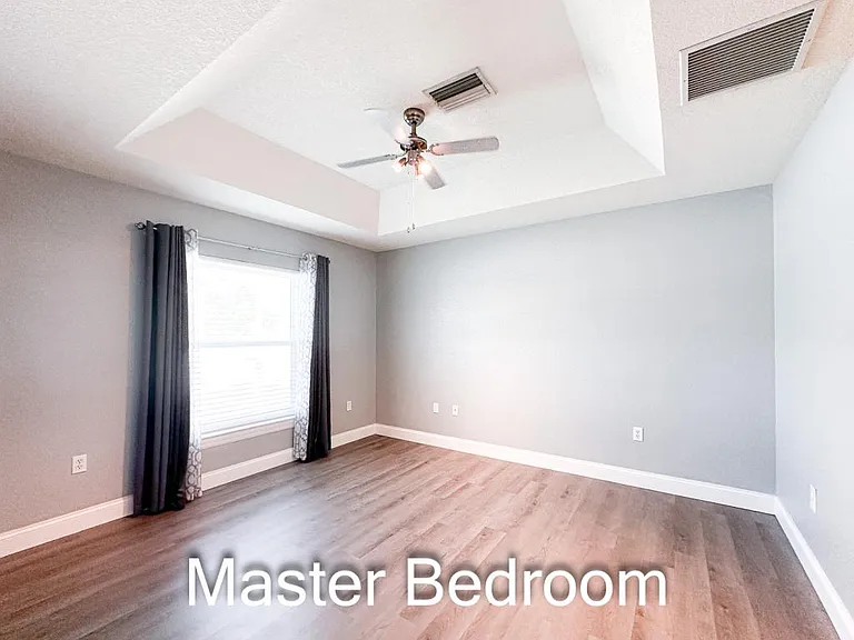 13280 Foresman Blvd — Photo 13