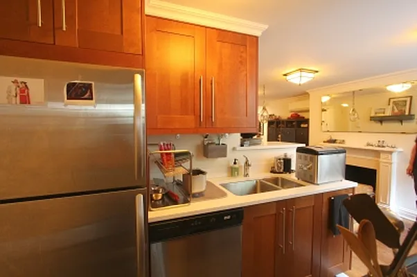 Rented by Citi Habitats | media 47