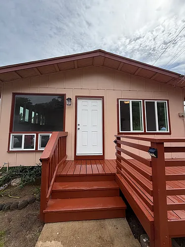 2051 Mokuhau Rd Photo 1