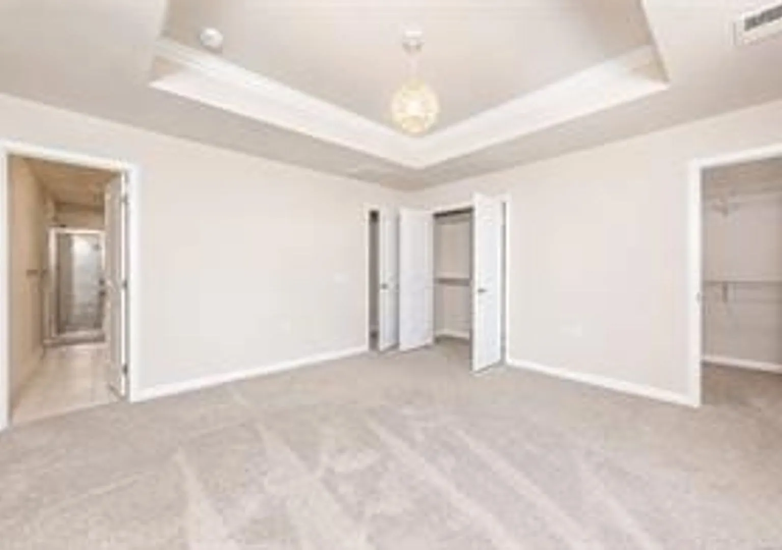 121 Capeside Ct, Williamsburg, VA 23188 — Photo 4