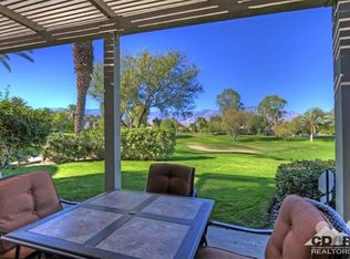 13 Augusta Dr, Rancho Mirage, CA 92270