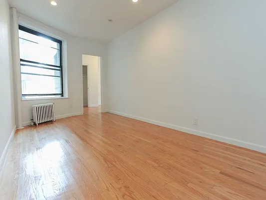 Rented by Caliber Associates | media 12