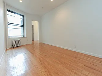 Rented by Caliber Associates