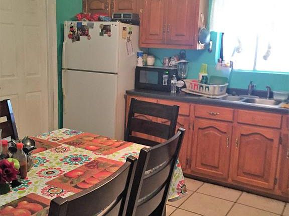 5th image of 1038 Vasquez Ct SE