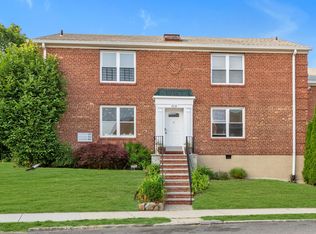 172-05 Crocheron Ave APT 1D, Flushing, NY 11358