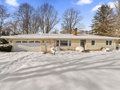 1801 Irma Ave, Niles, MI, 49120