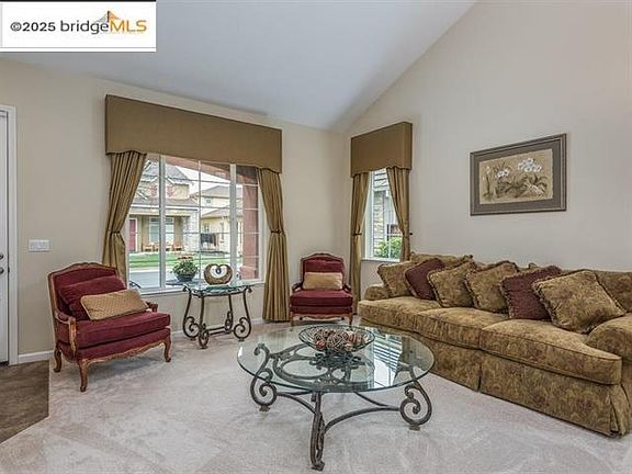 5th image of 5348 Gold Creek Cir