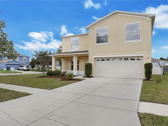 3rd image of 31111 Ashley Pines Pl