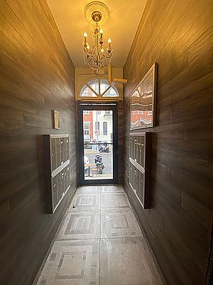2nd image of 96 Saint Marks Pl APT 11
