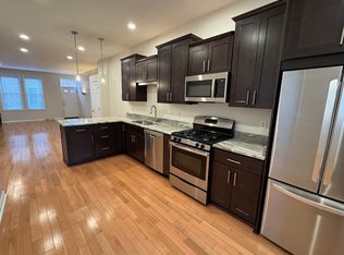 5829 Pierce St, Pittsburgh, PA 15232
