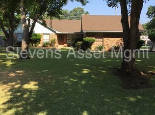441 Westwood Dr, Bossier City, LA 71111