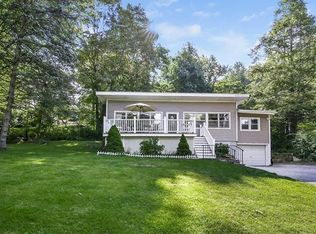 14 Hollis Ln, Croton On Hudson, NY 10520