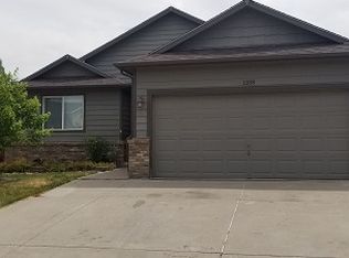 1108 Berwick Ct, Fort Collins, CO 80524