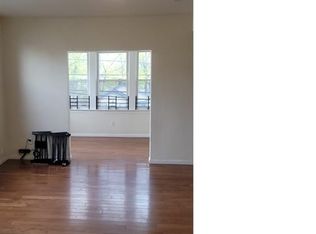 180 Alexander St FLOOR 2, Newark, NJ 07106