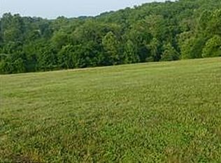 10814 Red Barn Ln, Potomac, MD 20854