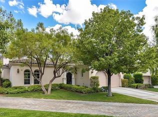 3362 Birchwood Park Cir, Las Vegas, NV 89141