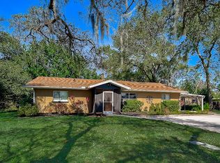5236 46th Street Ct E, Bradenton, FL 34203