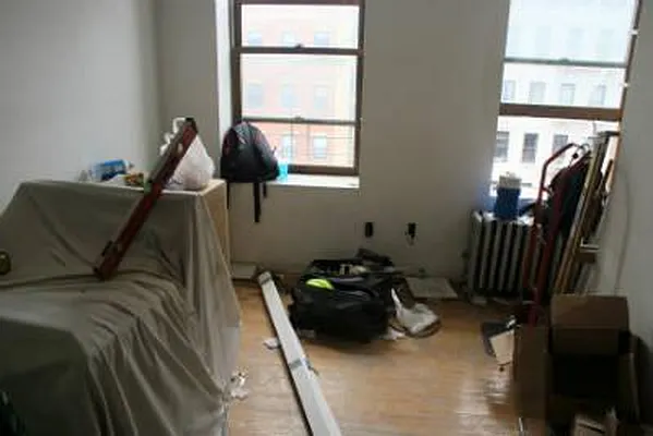 Rented by JM Preston Properties LLC | media 28