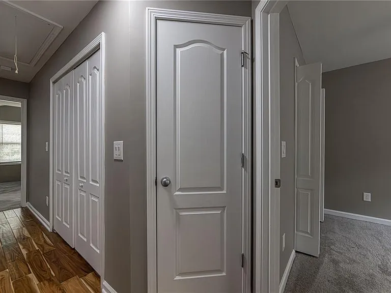 2657 Cedar Dr — Photo 50