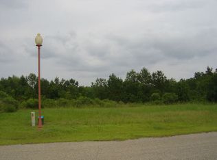 90r1a Tchula Drive, Springfield, LA 70462