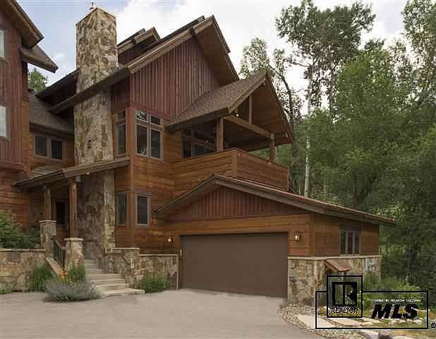 1st image of 2539 Val D Lsere Dr
