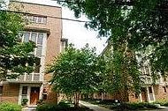 1st image of 3145 N Honore St #12