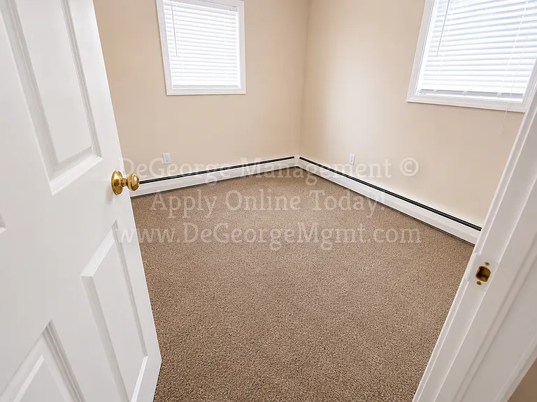 Emerald Estates — Photo 43