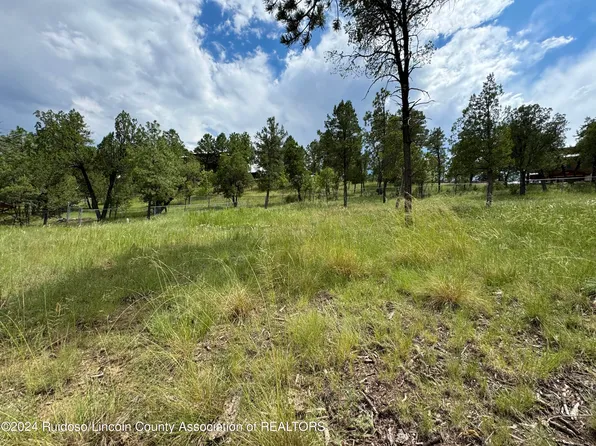 116 Pat Willingham Ct, Ruidoso, NM 88345