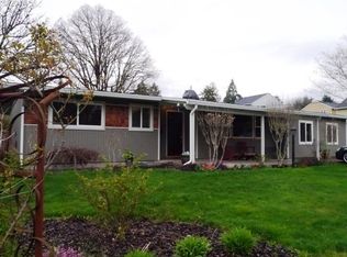 281 Allendale Dr, Saint Helens, OR 97051