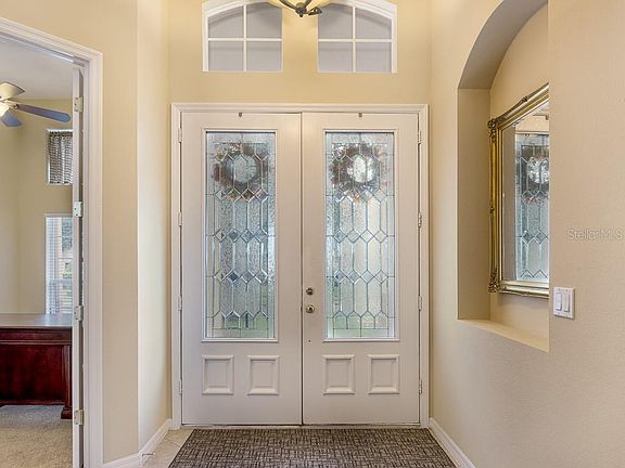 5th image of 513 Hillshire Dr