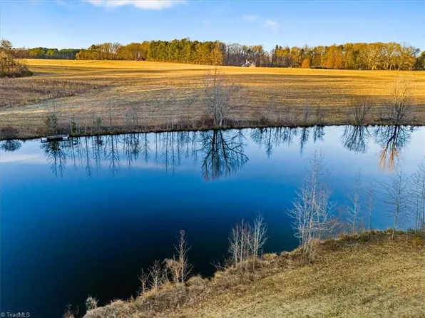 0 Old Satterfield Rd, Milton, NC 27305