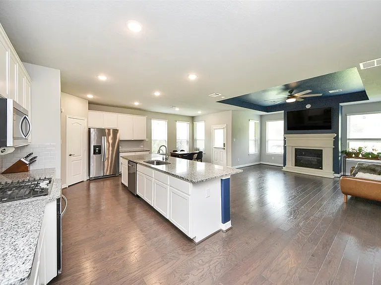 120 Chestnut Run Ct — Photo 9
