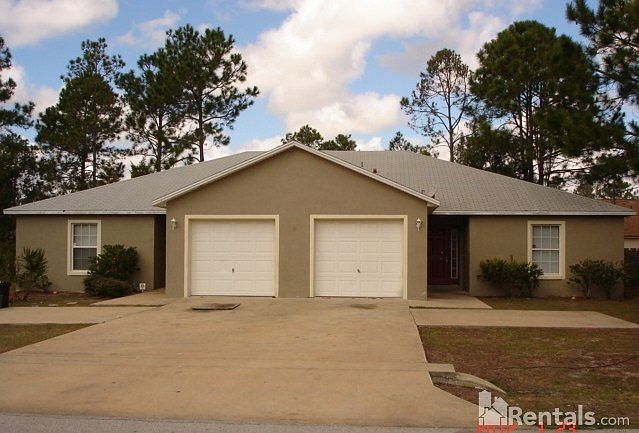 1st image of 9B Plateau Ln