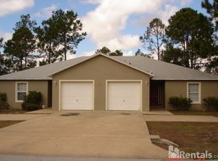 9B Plateau Ln, Palm Coast, FL 32164