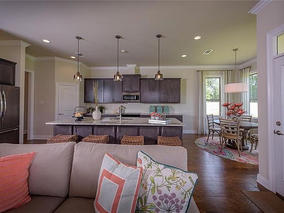 5th image of 9559 W Terran Ln