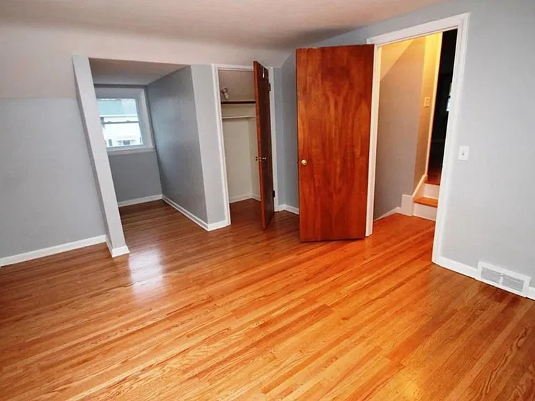 92 Aragon Ave — Photo 5