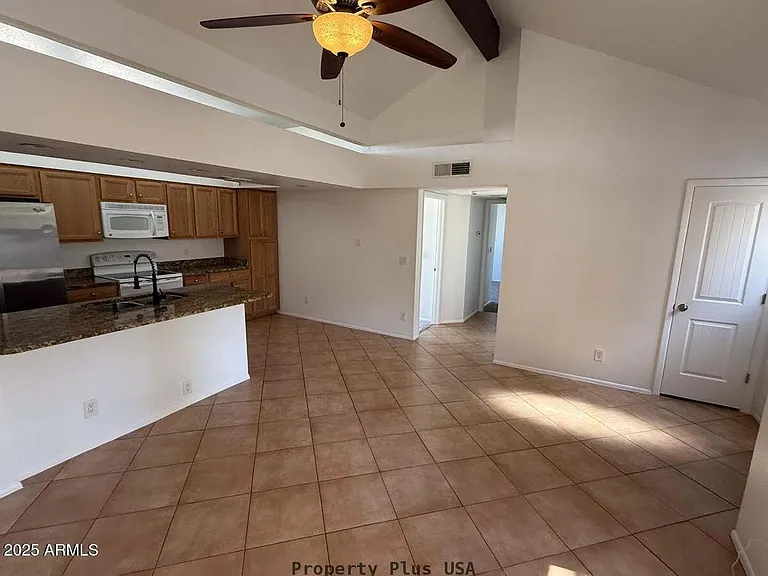 1432 W Emerald Ave #642 — Photo 9