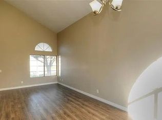 11321 Rockridge Ln, Fontana, CA 92337