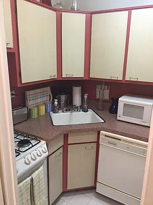 Rented by KG Properties | media 28