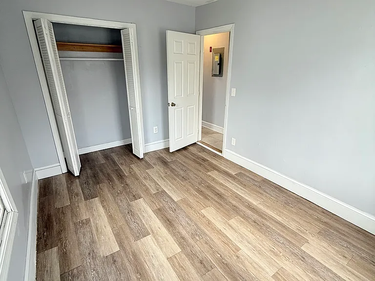31 Beecher Ave #2 — Photo 16