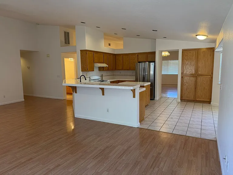 5331 Navajo Way — Photo 7